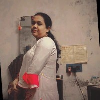 Mukti Mishra