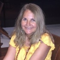 Maria Cecilia Guzman Sañudo