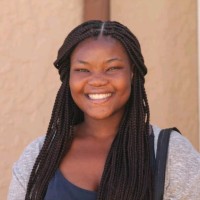 Nothando N