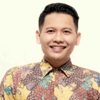 Dede Candra