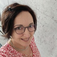 Astrid Prüß