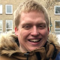Jelke Visser