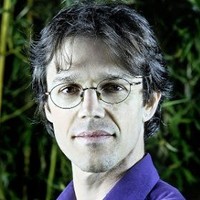 Benjamin Rocchia