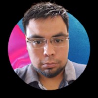 Oscar Julián Sosa Ortíz