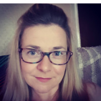 Carmel Mcaleer