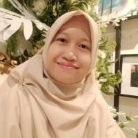 Ikayana Pertiwi