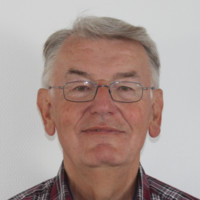Niels Nielsen