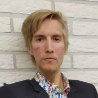Eemeli Sipiläinen