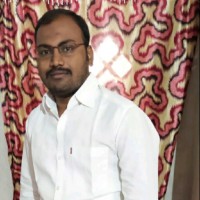 Rajashekar G