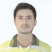 Ravi Kumar