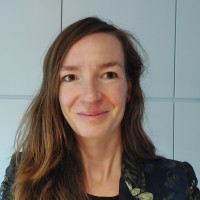 Eline De Vooght