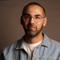 Khaled Dridi