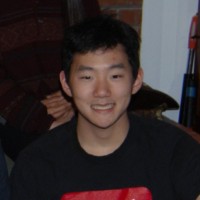Sean Kim