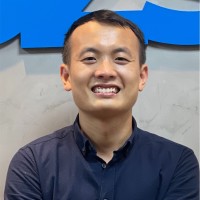 Tran Toan