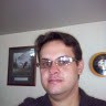 Marcos Alejandro Ramirez Hernandez