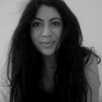 Nadya Mendez