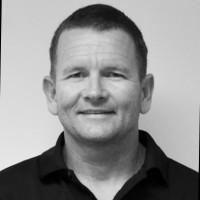 Jason Currie