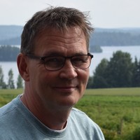 Esa Välimäki