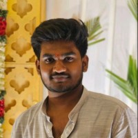 JANARTHANAN B