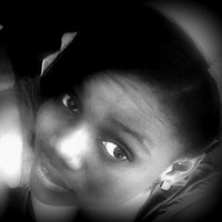 Shamara Grant