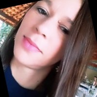 Jaqueline Aparecida Fazzio