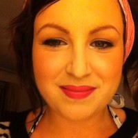 Ceri Ellett