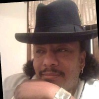 James Wooten