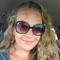 Sarah Harbin