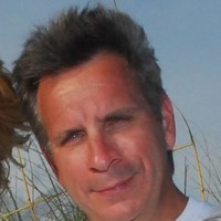 Chris Lent