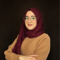 Zaryab Ahmad