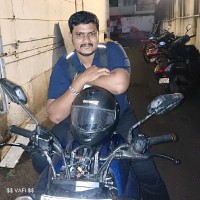 Mohammed Thoufic