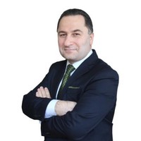 Hüseyin Dağaşan