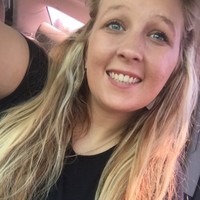 Kayla Wrenn