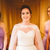 Shannen Scullion