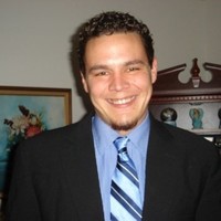 Jeff Wright