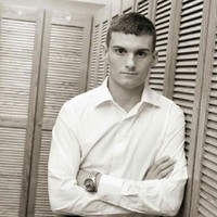 Mason Hunter