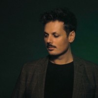 David Violi