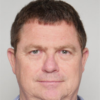 Ricky Price