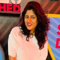Snehal Hadkar
