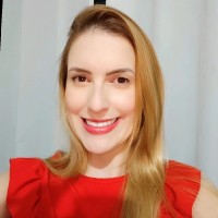 Luciane Deliberali