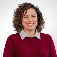 Kimberly Philyaw