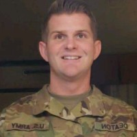 Charles Deaton