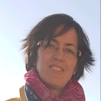 Rocío Ledesma Rosales