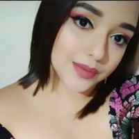 Samantha Adriana Alejandro Mora