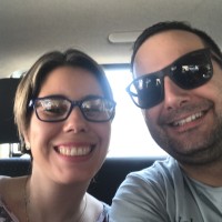 Tânia Campanhã Macedo Dadamos