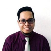 Muhammad Syahid