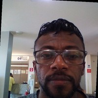 Fabio Soares Soares