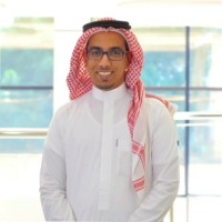 Nabil Alzuwaiheri