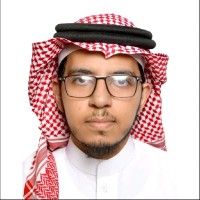Waleed Aljuied