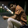 R Deby